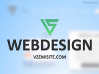 Vzemi Site LTD