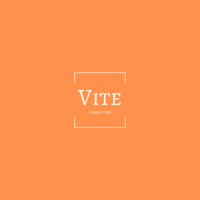 ViteConsulting