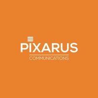 Pixarus Communications