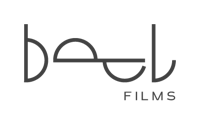 BEEL FILMS