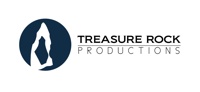 Treasure Rock Productions
