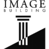 Image Building Srl logo