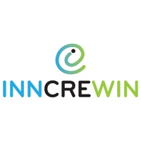 Inncrewin Technologies logo