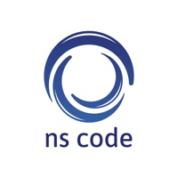 NS Code logo