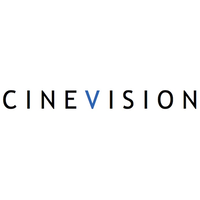 Cinevision Production Services Germany