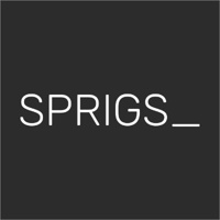 SPRIGS logo