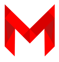 Markacy logo