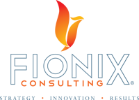 Fionix Consulting LLC
