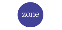 Zone logo