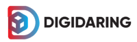Digidaring