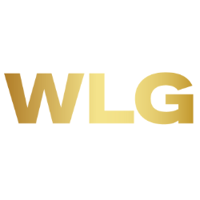 Wealth Lead Generation logo