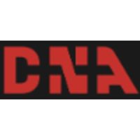 Celebrity Branding Agency