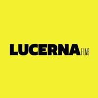 Lucerna Films