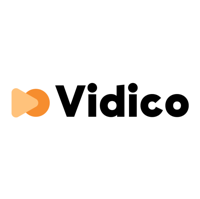 Vidico
