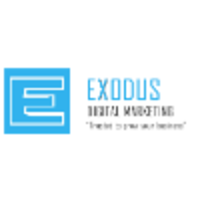Exodus Digital Marketing logo