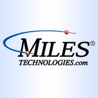 Miles Technologies logo