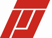 MDT Infotech logo