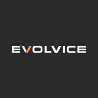 Evolvice GmbH