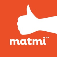 Matmi