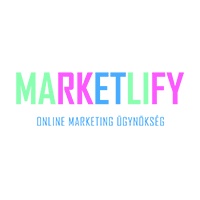 Marketlify - Digitális marketing ügynökség