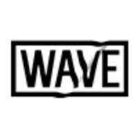 Wave