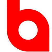 The Brandon Agency logo