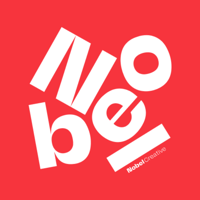 Nobel Creative