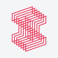 Iris logo