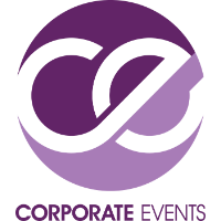 Corporate Events