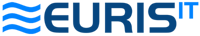 Euris IT logo