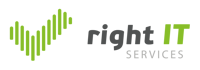 Right IT Services