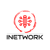 INETWORK Middle East logo