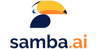 Samba.AI