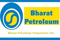 Bharat Petroleum Corporation Limited