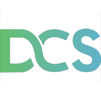 Data Collaboration Services logo