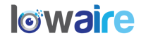 Lowaire Digital logo