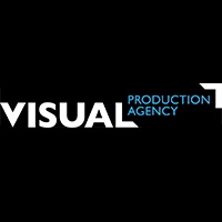 Visual Production Agency