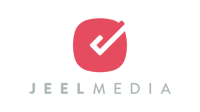 Jeel Media