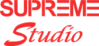 Supreme Inter-Media Co., LTD. (Supreme Studio)
