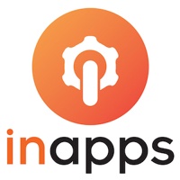 InApps Technology logo