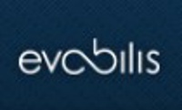 Evobilis International Ltd. logo