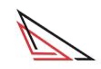 Caravel Labs