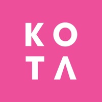 KOTA logo