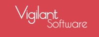 Vigilant Software logo