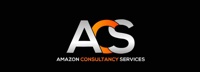 Amazon Consultancy Services logo