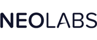 Neolabs logo