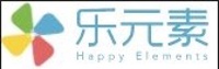 Happy Elements Technology (Beijing) Limited logo