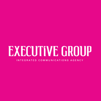 Executive Group logo