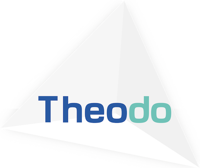 Theodo logo