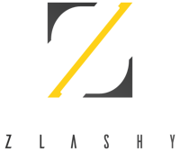 Zlashy